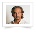 Dr. Julio Caballero